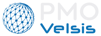 PMO Velsis