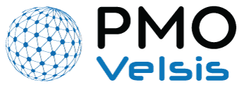 PMO Velsis